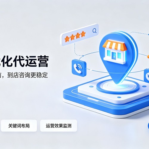 金寨GEO优化